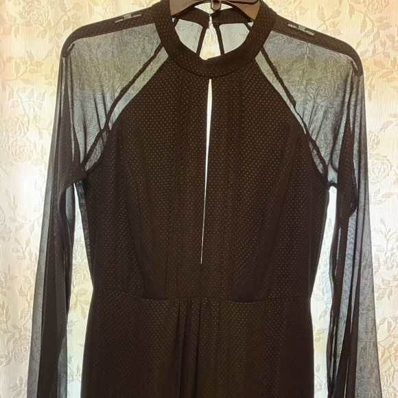 BCBGeneration Dresses & Skirts - BCBGeneration Cocktail Dress